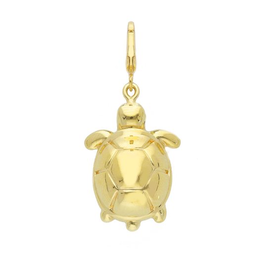 Charm Gioielleria Dossena  Donna in Oro 283777 - 283777